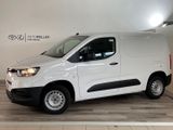 Toyota Proace City Electric L1 Duty Comfort *Bremsass*