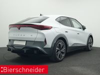 Cupra Tavascan - Vorschau Bild 6