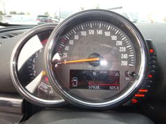 Fahrzeugbild-Thumbnail