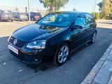 Volkswagen Golf 5 Porte Golf 5p 2.0 tfsi Gti - Volkswagen Golf aus 2005: Golf5