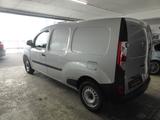 Renault Kangoo Rapid Maxi Extra - Renault Kangoo Gebrauchtwagen in Düsseldorf