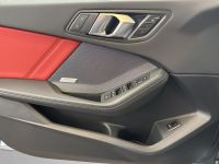 BMW 120 - Vorschau Bild 18