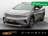 Volkswagen ID.4 Pure LED NAVI KLIMA - Volkswagen ID.4 aus 2022