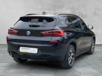 BMW X2 - Vorschau Bild 5