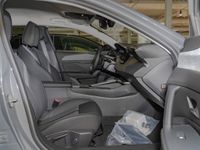 Peugeot 408 - Vorschau Bild 7