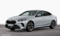 BMW 223 Gran Coupé - Vorschau Bild 1