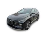 Hyundai Tucson 1.6 PHEV 4WD N Line Aut. Kamera/ACC/LED - Hyundai TUCSON: Plug-In Hybrid, Geländewagen, Automatik