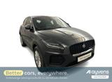 Jaguar E-Pace R-Dynamic S D200 AWD - Jaguar E-Pace aus 2022
