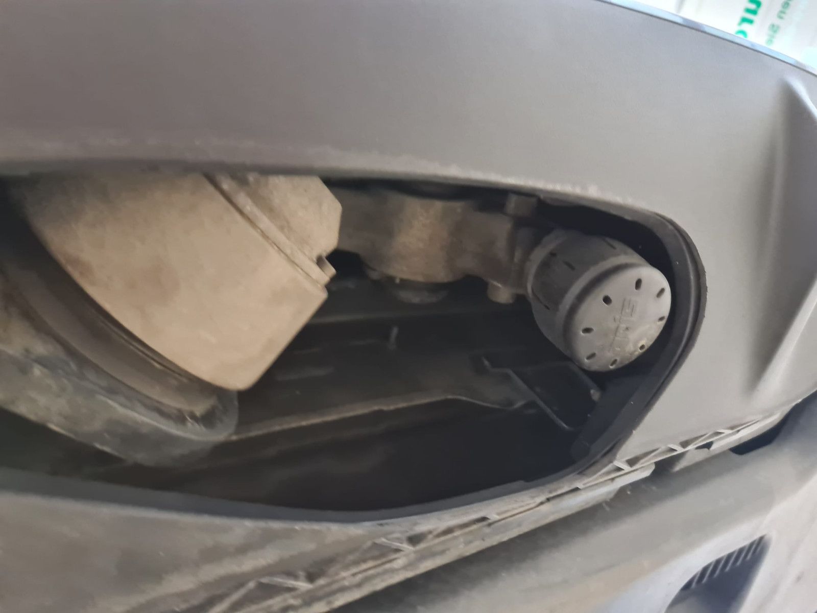 Fahrzeugabbildung Mercedes-Benz E 400 T-Modell 4Matic/ Multibeam / AHK / AMG