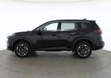 Nissan X-Trail 1.5 VC-T mHev Acenta Aut. LED ACC Kamera - Nissan X-Trail Tageszulassungen