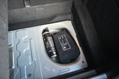 MINI Mini 1.5 Cooper 5-trg. 2.Hd Navi Leder Automatik MINI Mini 1.5 Cooper 5-trg. 2.Hd Navi Leder Automatik