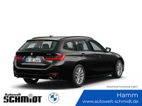 BMW 318 - Vorschau Bild 2