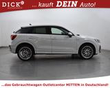 Audi Q2 35d Quatt S LINE SPORT+NAVI+KAMER+LED+AHK+19" - Audi Q2 sport mit Diesel-Antrieb