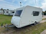 Sterckeman Starlett Trigano VDL  -Mover -autom.Sat - Offers