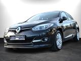 Renault Megane *65TKM*/SHZ/NAV/KLIMA/TEMPOMT/GARANTIE - Renault Gebrauchtwagen in Bremen