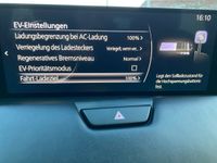 Mazda CX-60 - Vorschau Bild 40