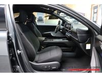 Hyundai IONIQ 6 - Vorschau Bild 15