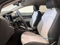 Volkswagen Golf - Vorschau Bild 6