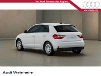 Audi A1 - Vorschau Bild 3