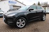 Jaguar E-Pace D180 S 4WD Automatik Leder LED Kamera