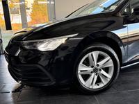 Volkswagen Golf VIII Variant Life 2.0 TDI DSG*LANE*AHK