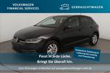 Volkswagen Polo Style 1.0 TSI PDC*Klima*NAV*SH - VW Polo Gebrauchtwagen in Münster