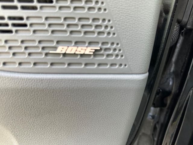 Fahrzeugabbildung Hyundai STARIA Signature 4WD 7-Sitzer Navi AHK Leder Dig