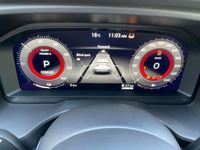 Nissan X-Trail - Vorschau Bild 17