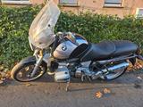 BMW R1100R - Angebote