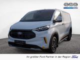 Ford Transit CUSTOM V710 320L1 TRAIL 150PS M6 FWD - Ford: P6 15m