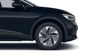 Volkswagen ID.4 - Vorschau Bild 11