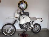 BMW  R80 G/S,  R100 GS Schek Tuning - Offers matching your search criteria