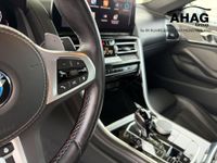 BMW M850 - Vorschau Bild 21