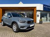 Volvo XC40 D4 AWD Momentum Pro #volvo #madebymerten - Volvo Gebrauchtwagen in Bremen