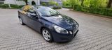 Volvo S60 D3 Navi Standheizung PDC AHK TÜV Neu 1.Hand - Volvo S60 aus 2011