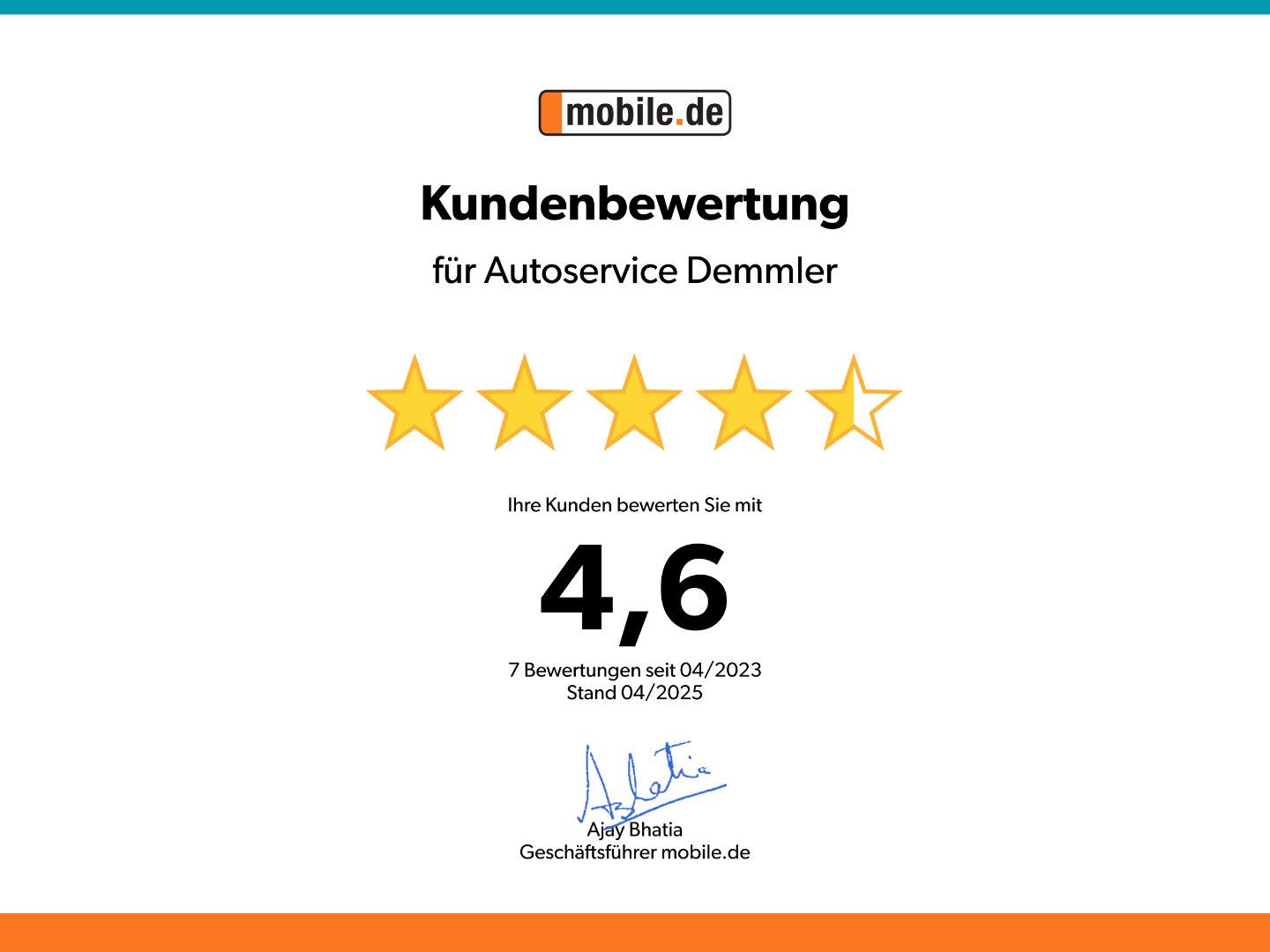 Subaru Legacy Outback, Xenon,Klima,Schiebedach,Tempomat