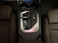 BMW M235 - Vorschau Bild 17