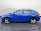 Skoda Scala 1.0 TSI DSG Style - Skoda Gebrauchtwagen in Reutlingen