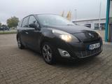 Renault Grand Scenic Dynamique TCe 130 Dynamique - Renault Grand Scenic mit Schiebedach