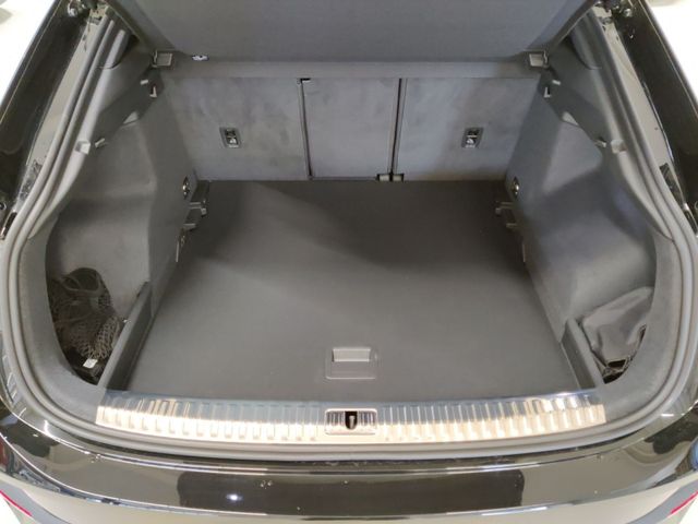 Q3 Sportback S line 35 TFSI 110(150) kW(PS) S tr
