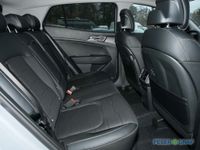 Kia Sportage - Vorschau Bild 5