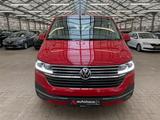 Volkswagen T6.1 2.0 TDI Multivan  Generation Six|AHK|ACC - Volkswagen: 7 Sitzer