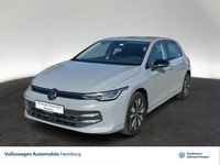 Volkswagen Golf - Vorschau Bild 1