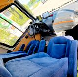 Phoenix Liner 8300 - Phoenix 8