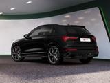 Audi RS Q3 2.5 TFSI quattro AHK ACC PANO MATRIX-LED - gebrauchte Audi RSQ3 aus dem Jahr 2024