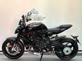 MV Agusta Brutale 800R - MV AGUSTA 800 BRUTALE