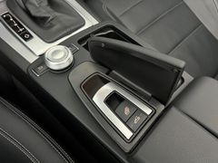 MERCEDES-BENZ E 200 CGI / NUR 54.tKM / GARANTIE / 2.HD MERCEDES-BENZ E 200 CGI / NUR 54.tKM / GARANTIE / 2.HD