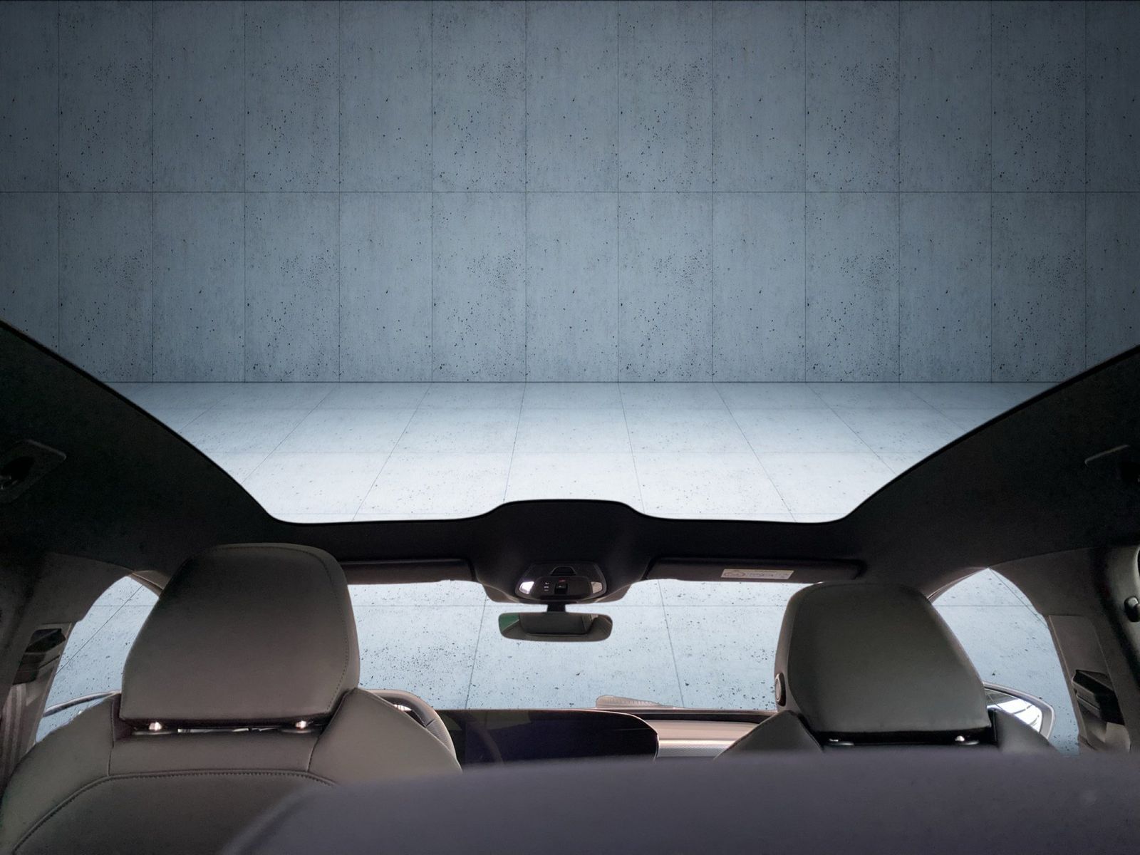Audi A6 e-tron - Bild 16