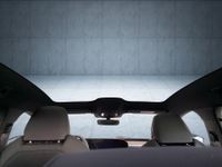 Audi A6 e-tron - Vorschau Bild 16
