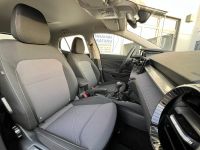 SKODA Fabia 1.0 TSI DSG SHZ PDC KAM LED 15